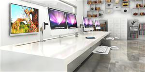 3D Design by S-3d