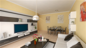 3D Design by Francisco 