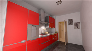 3D Design by Francisco  for this project | Design: #2922973