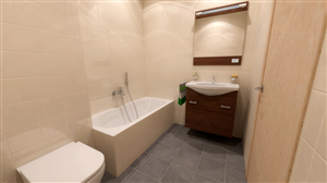 3D Design by Francisco  for this project | Design: #2922977