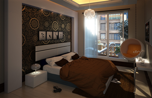 3D Design by ariya for this project | Design: #2902083