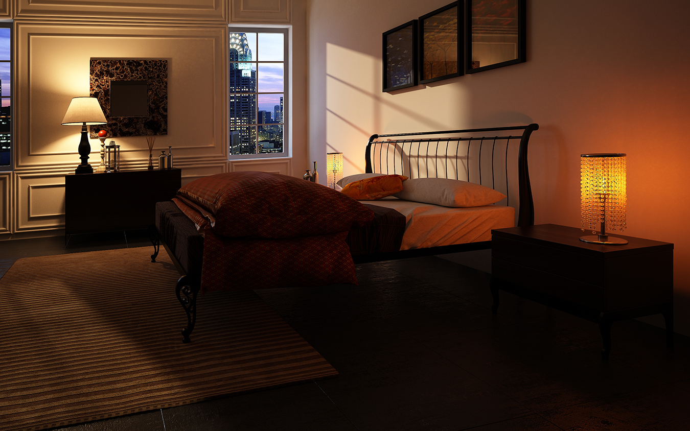 3D Design by ariya for this project | Design #2902099