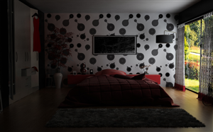 3D Design by ariya for this project | Design: #2942259