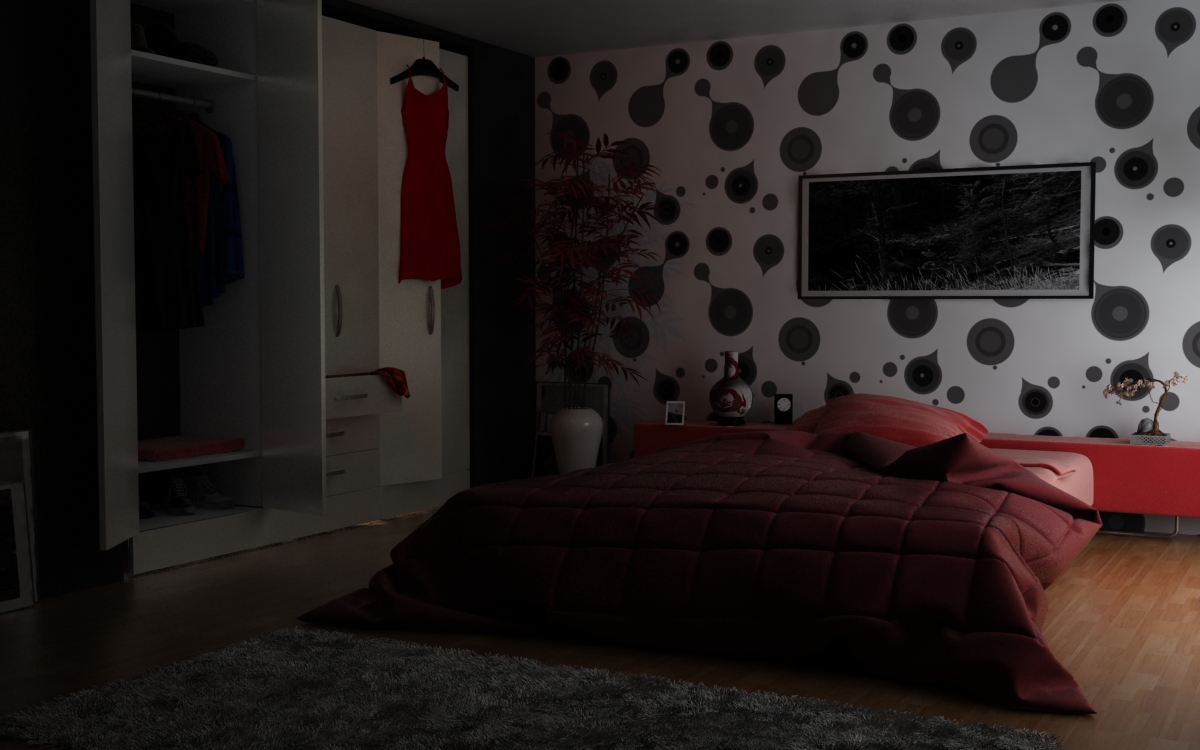 3D Design by ariya for this project | Design #2942266