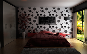 3D Design by ariya for this project | Design: #2942276