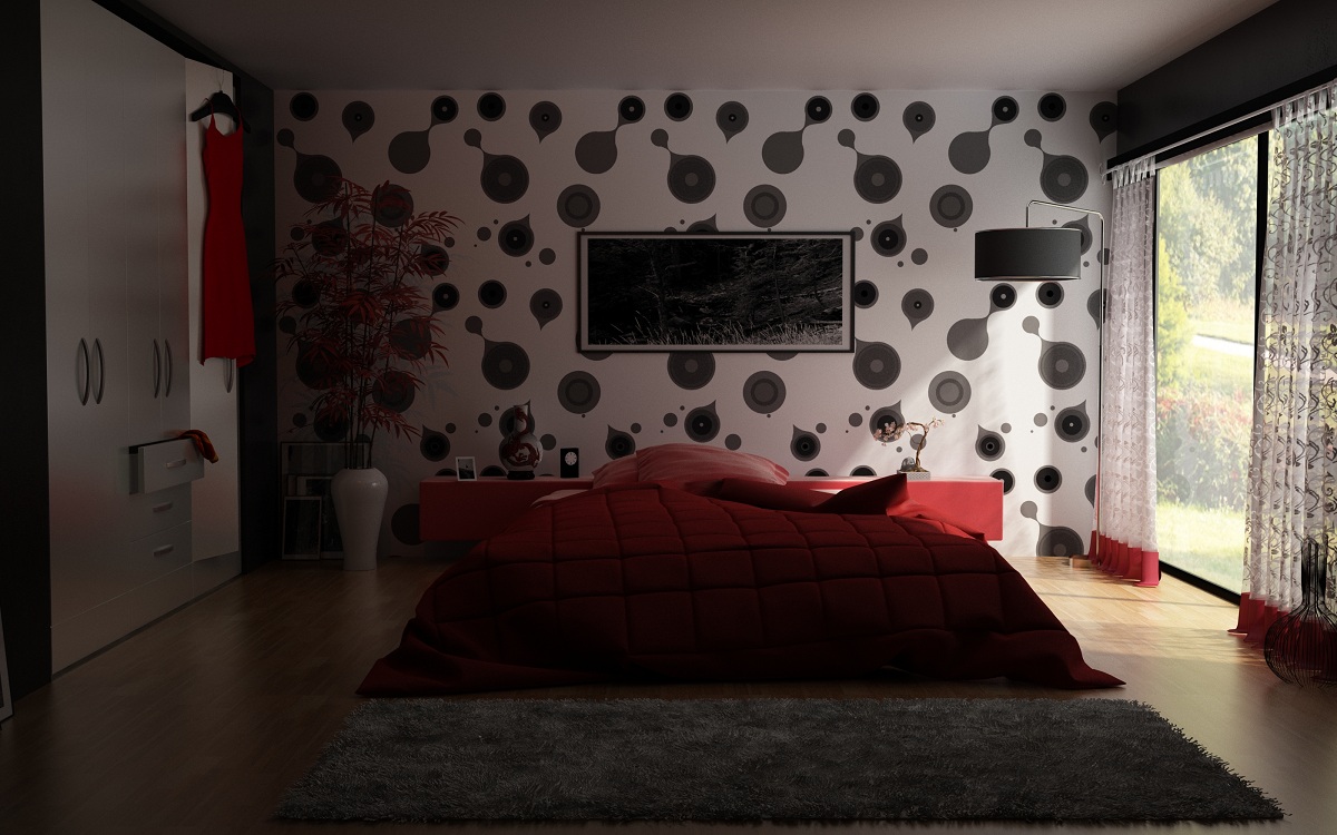 3D Design by ariya for this project | Design #2942287