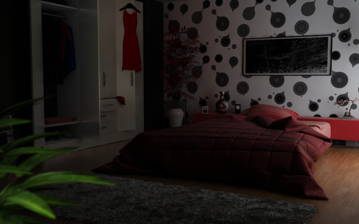 3D Design von ariya für dieses Projekt | Design #2942312