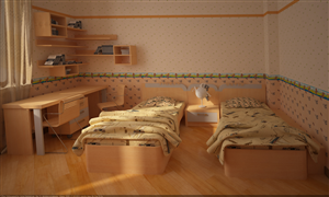 3D Design by arturG