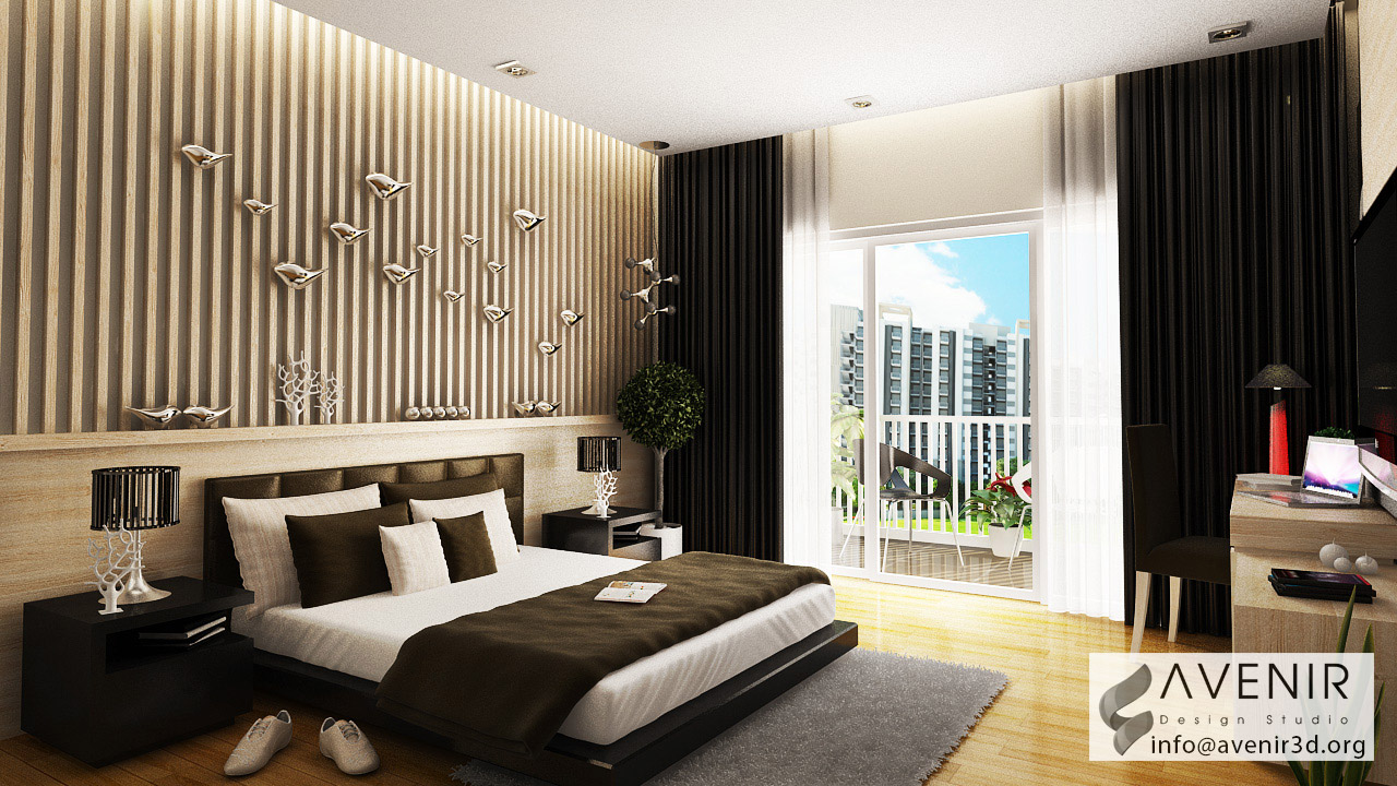 3D Design by avenirgrfx for this project | Design #2932690
