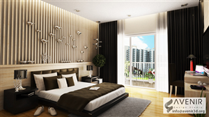 3D Design by avenirgrfx for this project | Design: #2932690