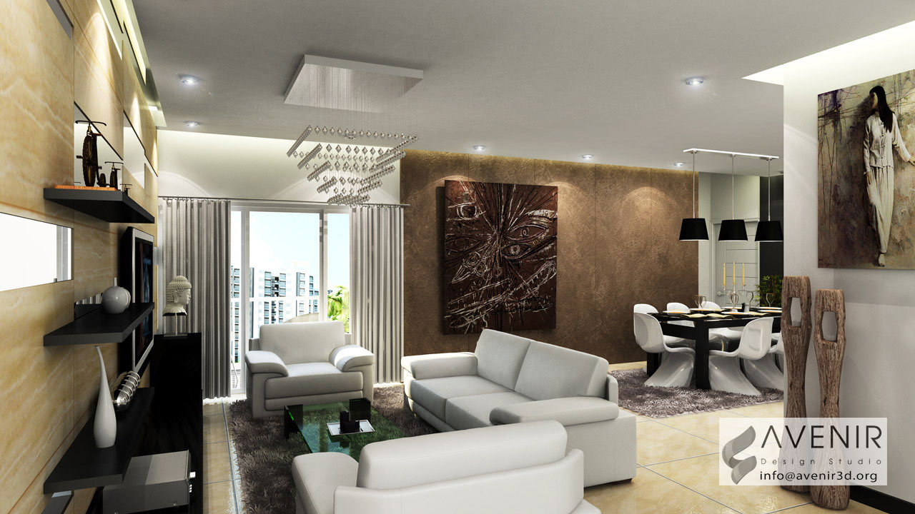 3D Design von avenirgrfx für dieses Projekt | Design #2932695