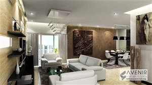 3D Design by avenirgrfx