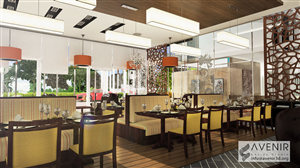 3D Design by avenirgrfx for this project | Design: #2932697