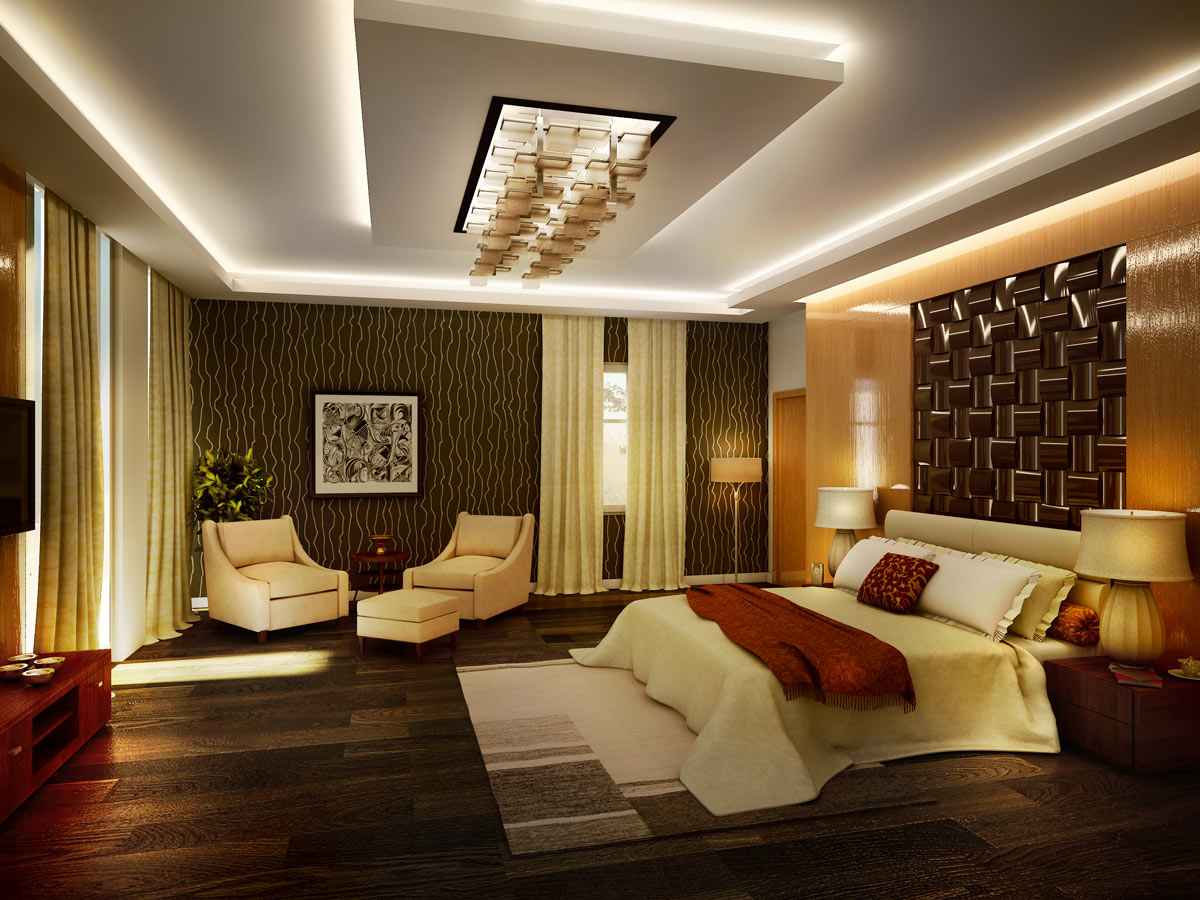 Design 3D par avenirgrfx pour ce projet | Design #2932715