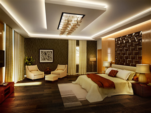 3D Design by avenirgrfx for this project | Design: #2932715