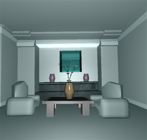 3D Design by TS computer graphic for this project | Design: #2923409