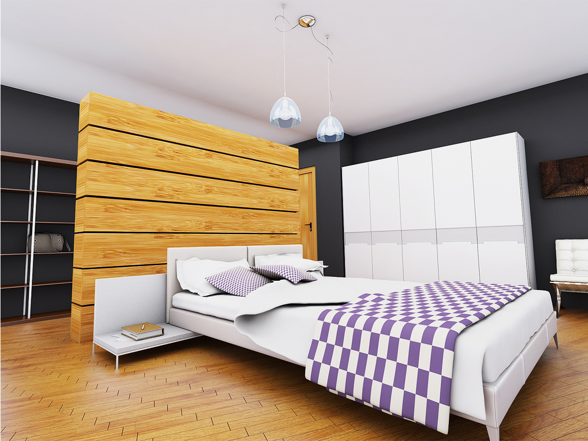 3D Design von urko für dieses Projekt | Design #2910190