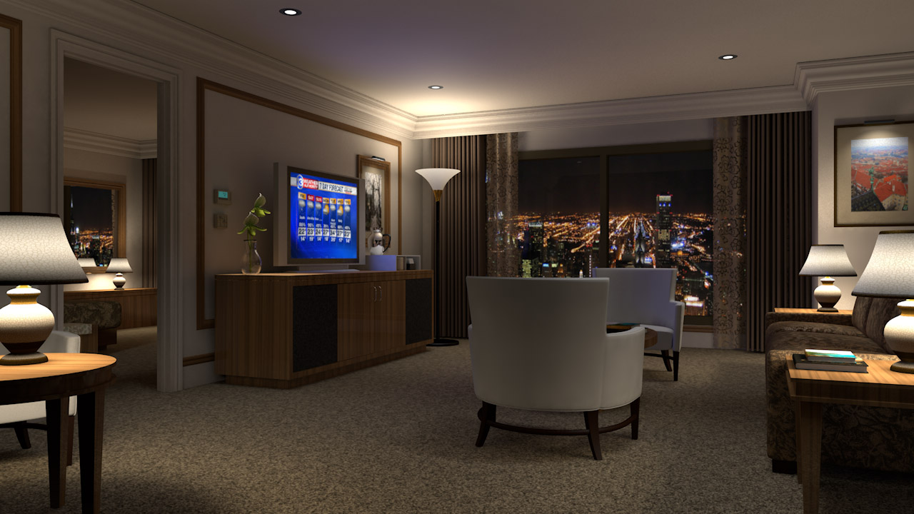 3D Design by Eric Gooch for this project | Design #2902053
