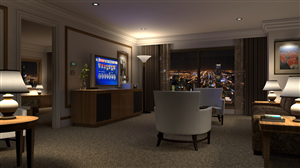 3D Design by Eric Gooch for this project | Design #2902053