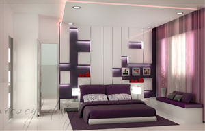 3D Design by Vicocyt for this project | Design #2950303