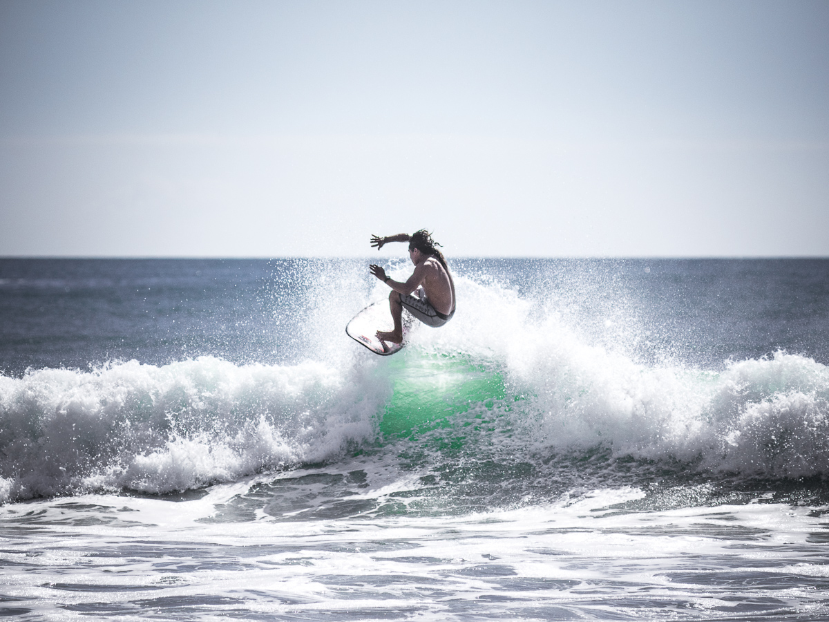 Fotografía por AliceForsyth para DesignCrowd (Community Contests) | Diseño #19766089