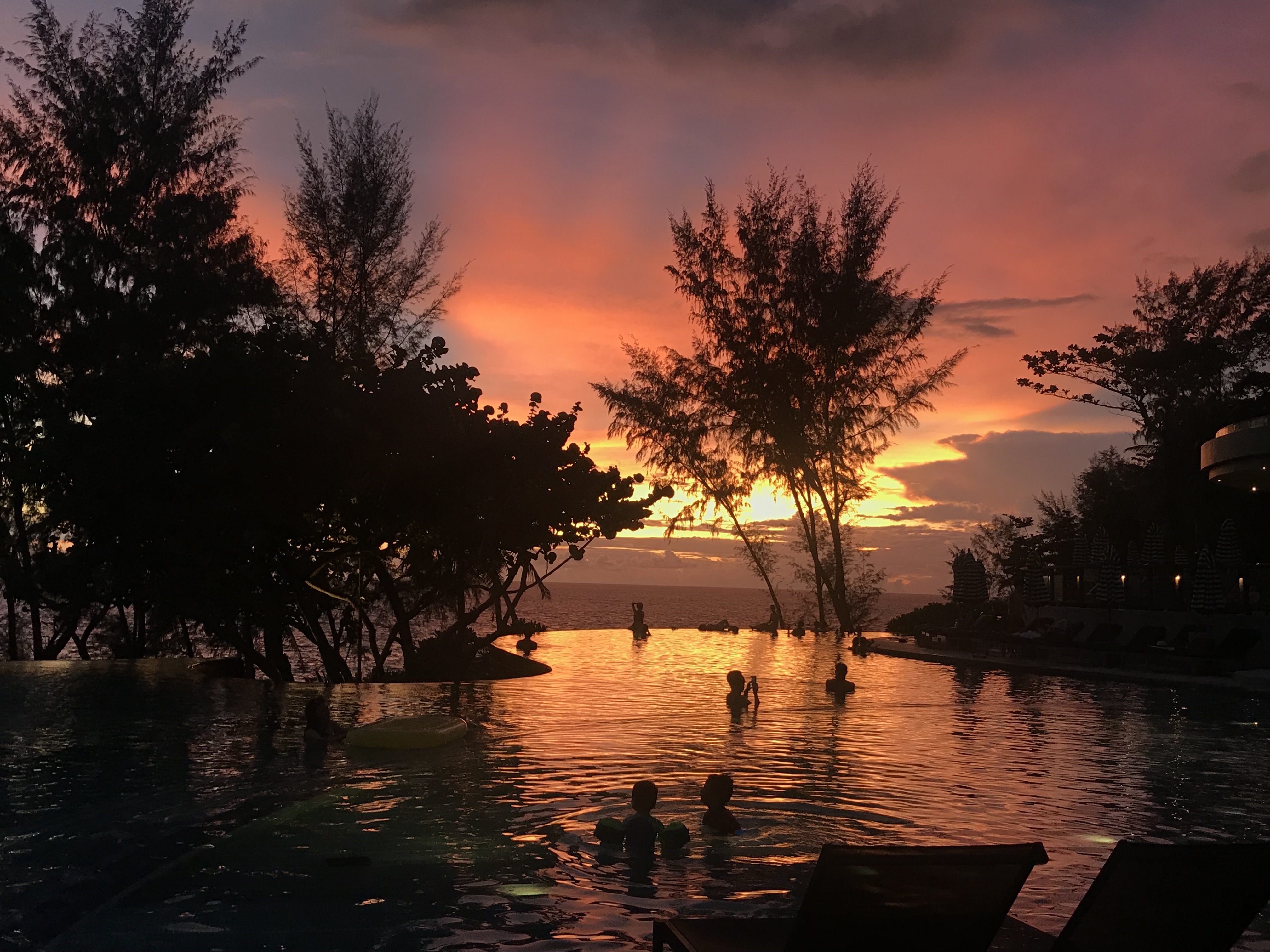 Photography by pimchanok16359 for DesignCrowd (Community Contests) | Design #19894862