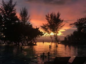 Photography by pimchanok16359