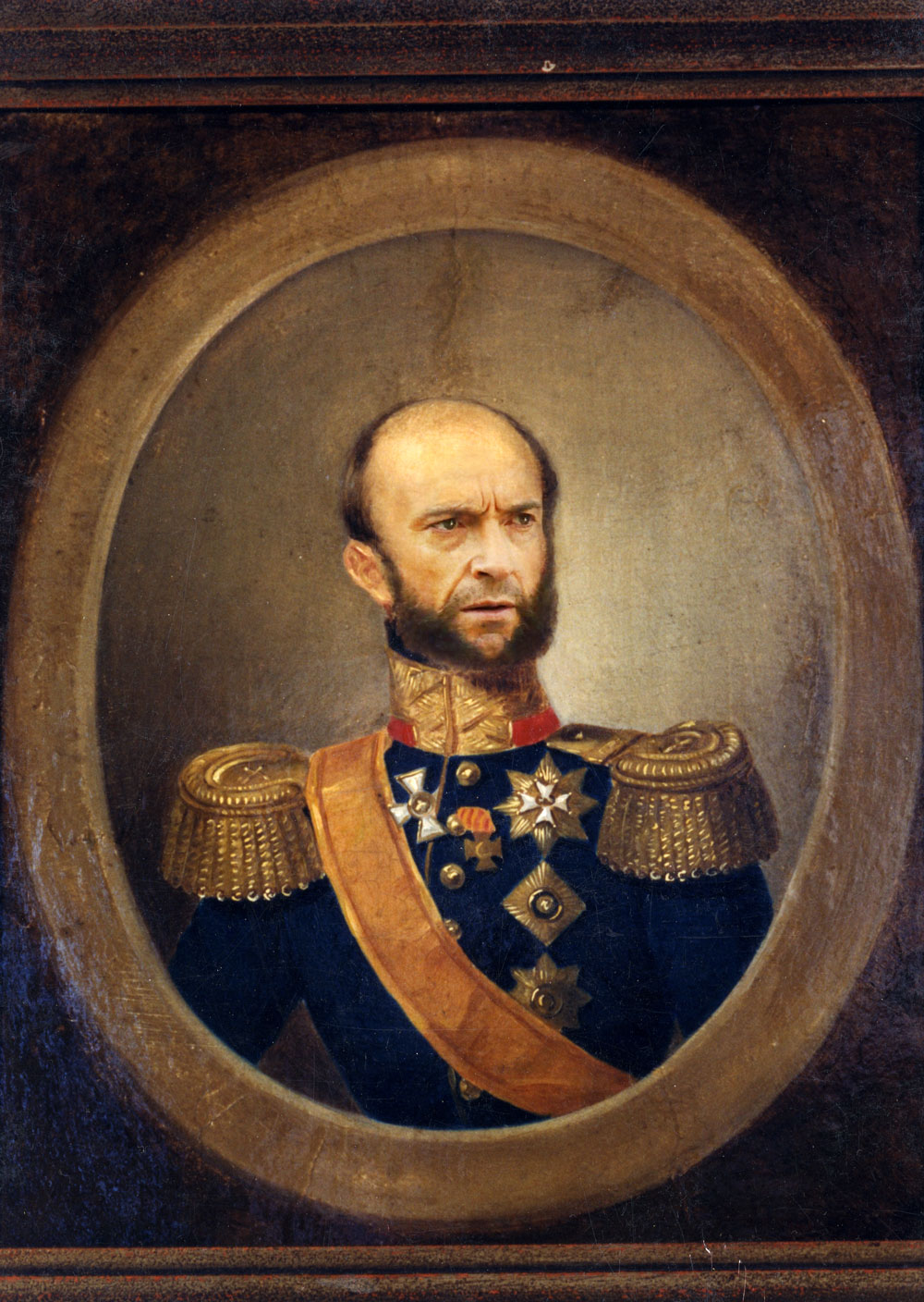 Photoshop Design by CraftLord for DesignCrowd (Community Contests) | Design #19805633