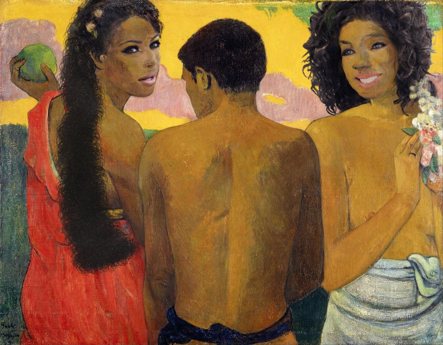 Diseño de Photoshop por clauder13 para DesignCrowd (Community Contests) | Diseño #19718807