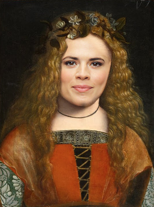 Photoshop Design by frshark for DesignCrowd (Community Contests) | Design #19711050