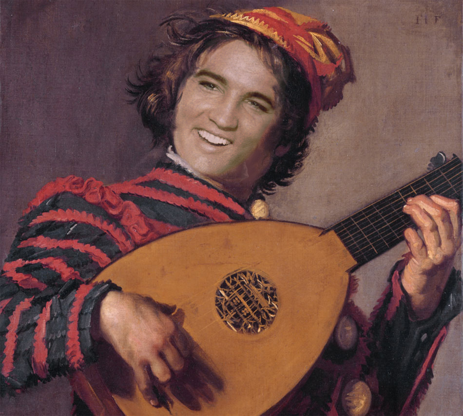 Diseño de Photoshop por Never Art para DesignCrowd (Community Contests) | Diseño #19771642