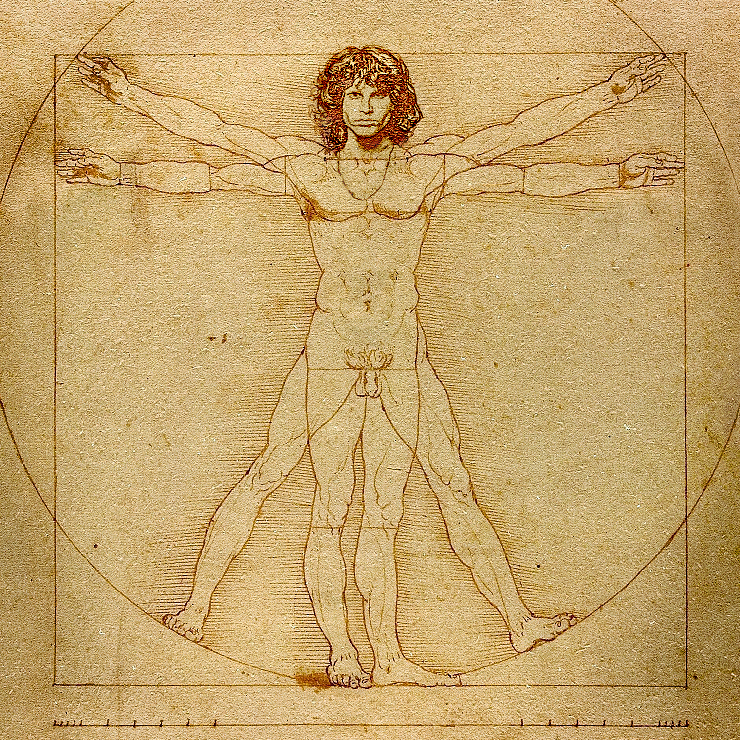 Photoshop Design by MoGraphics for DesignCrowd (Community Contests) | Design #19895039