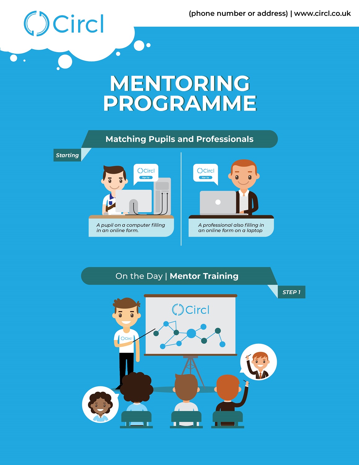 Design Graphique par widyaguna pour ce projet | Design #19698614