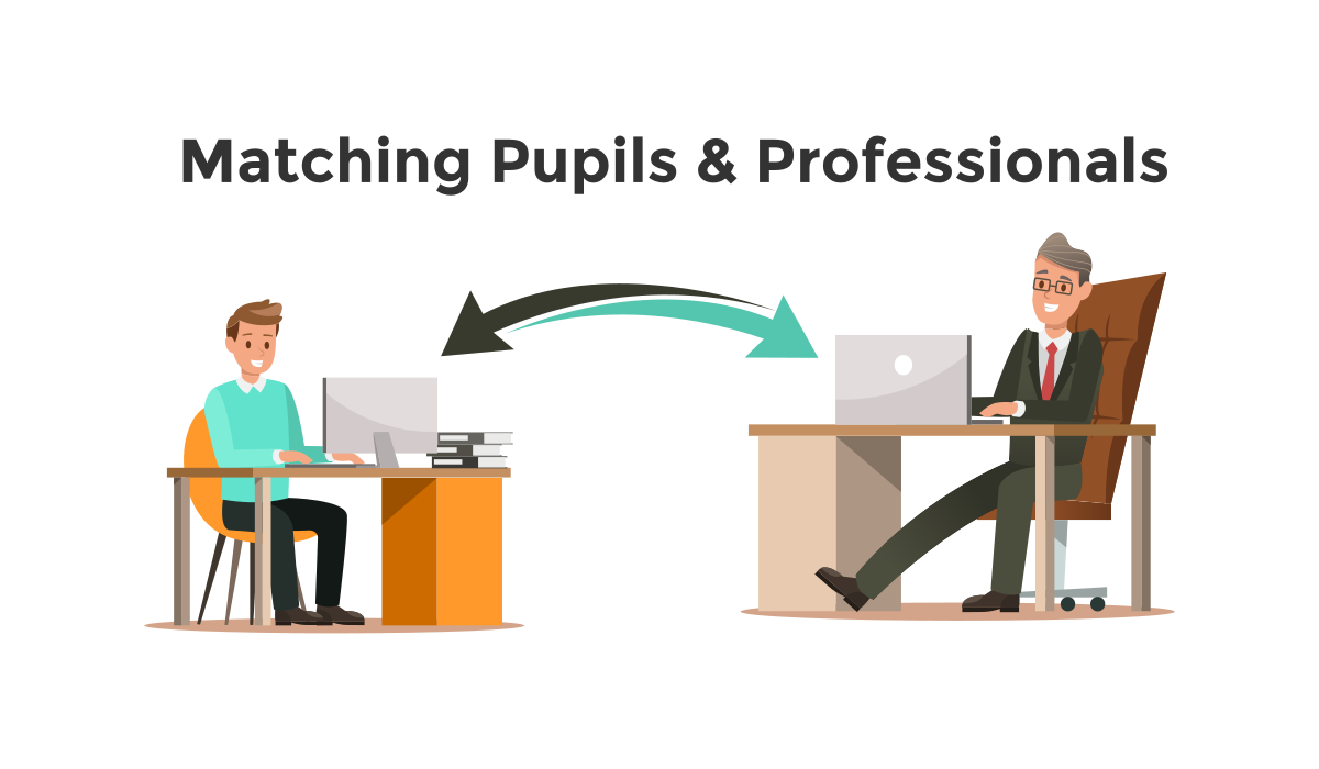 Graphic Design by design.bb for this project | Design #19693441