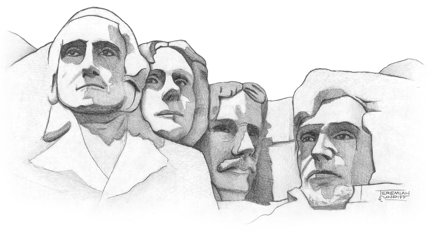 Illustration Design by JeremyC for DesignCrowd (Community Contests) | Design #19867584