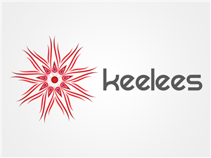 Logo Design by pulse for this project | Design #2902865