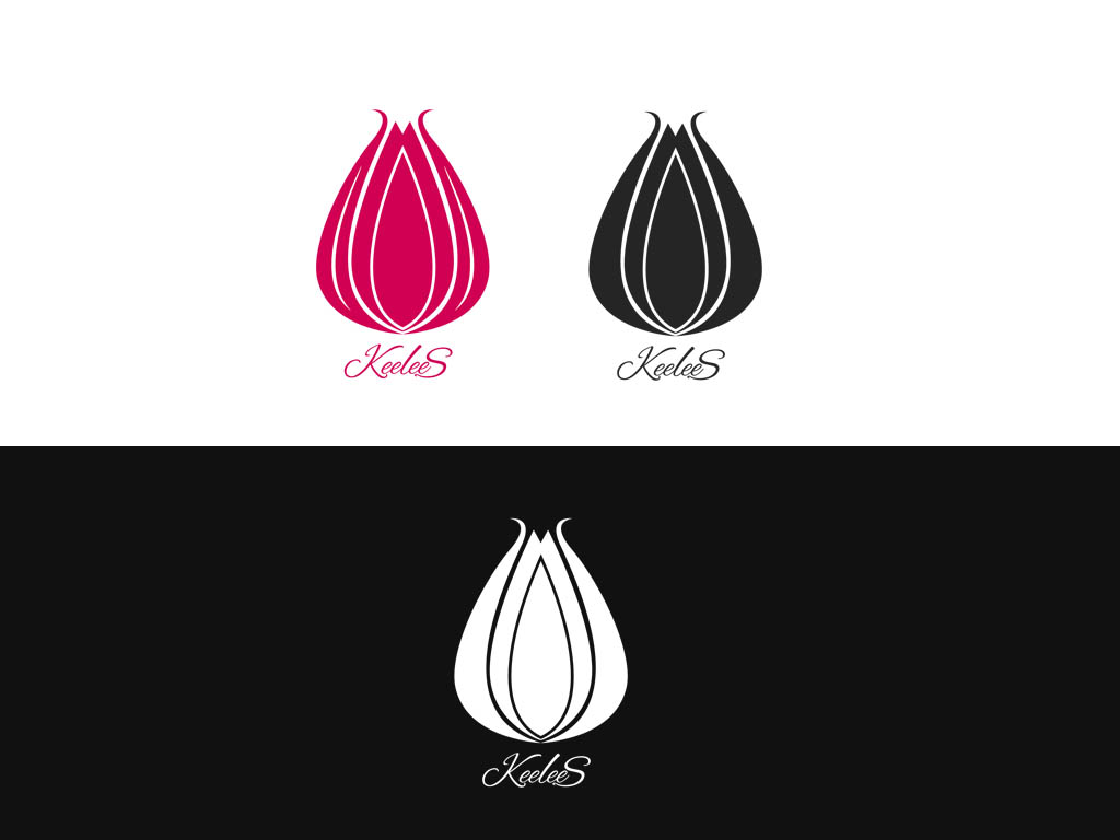 Logo-Design von cdouble für dieses Projekt | Design #2901972
