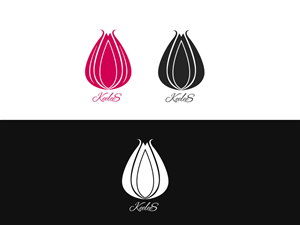 Logo Design by cdouble
