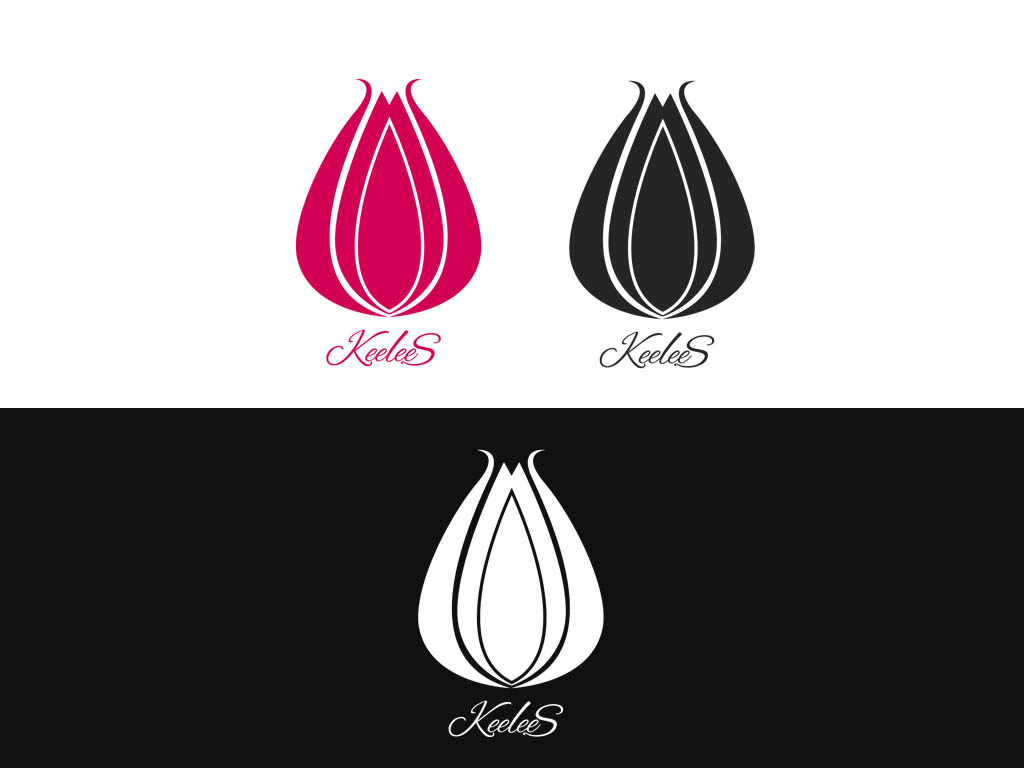 Logo Design by cdouble for this project | Design #2901977