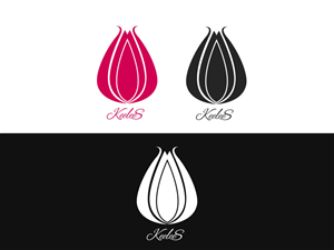 Logo Design by cdouble for this project | Design: #2901977