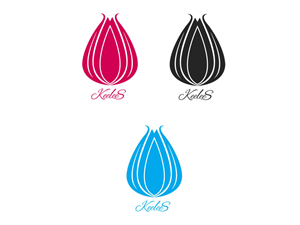 Logo Design by cdouble for this project | Design: #2901980