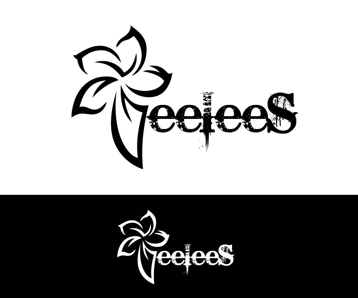 Logo Design by Kkdoggiehaven Alfred for this project | Design #2902446