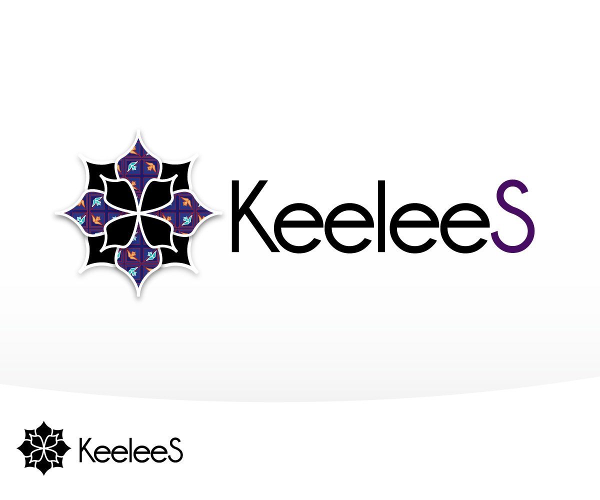 Logo Design by Tatiana for this project | Design: #2905229