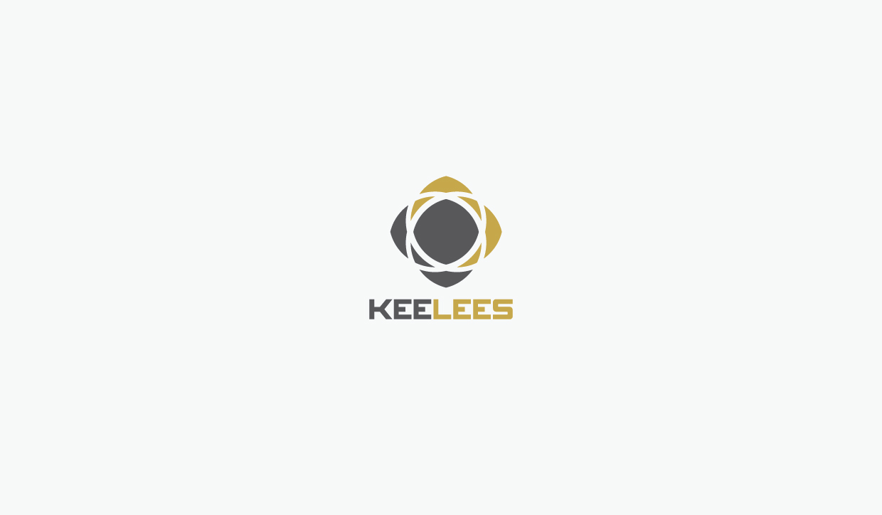 Diseño de Logo por kelvinotis para este proyecto | Diseño #2901677