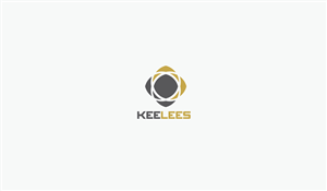 Logo Design by kelvinotis for this project | Design #2901677