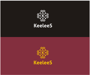 Logo Design by Shtef Sokolovich for this project | Design: #2904910