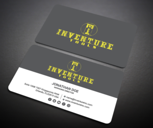 Business Card Design by Designers Hub for TDN Group Ltd | Design: #19686876