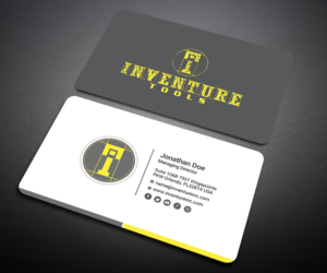 Business Card Design by Designers Hub for TDN Group Ltd | Design: #19687029