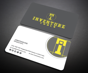 Visitenkarten-Design von Designers Hub für TDN Group Ltd | Design: #19687123