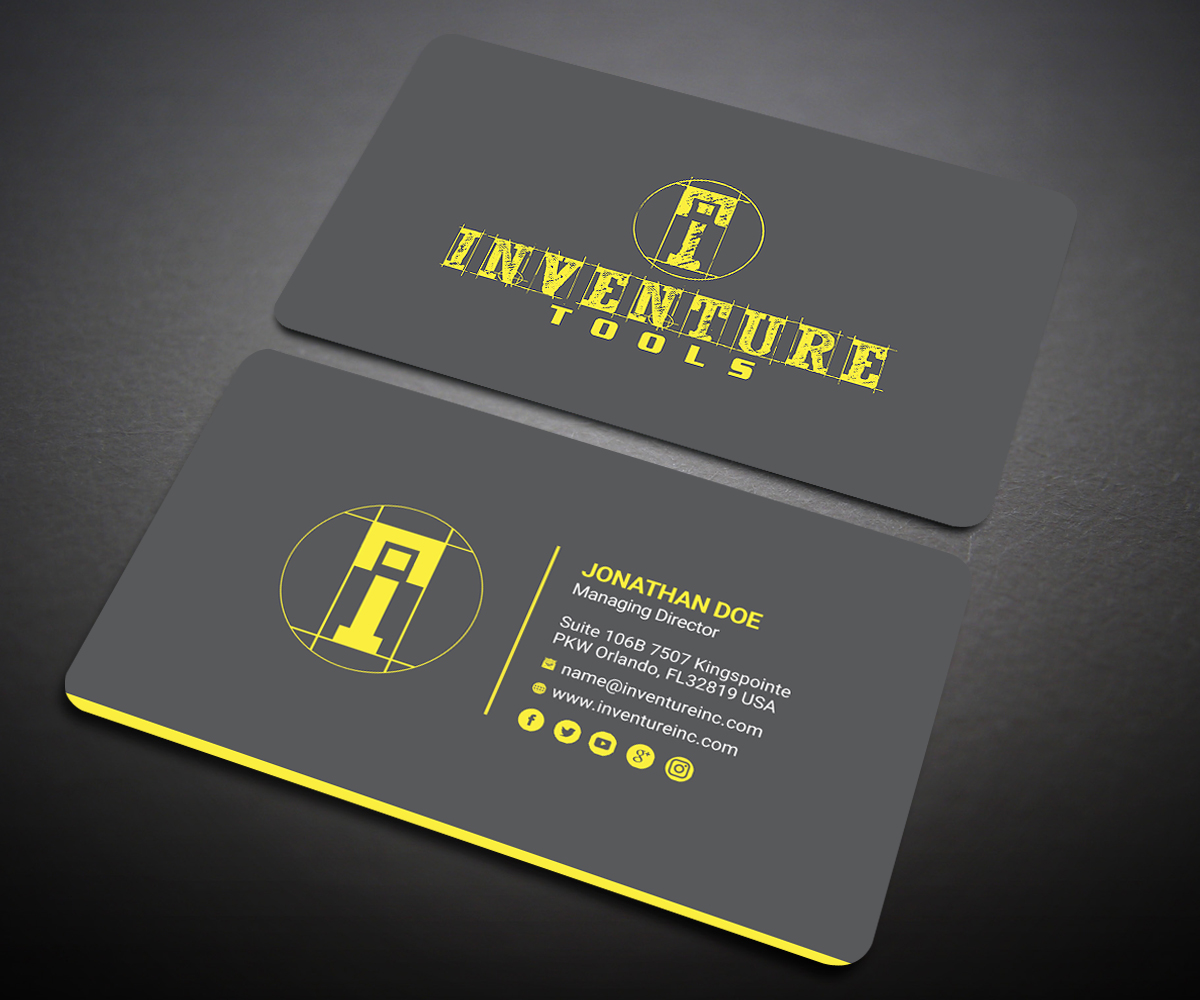 Design de Carte de Visite par Designers Hub pour TDN Group Ltd | Design #19687315